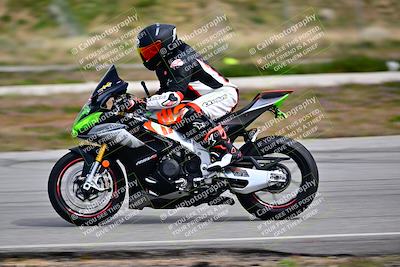 media/Mar-10-2024-TrackXperience (Sun) [[cef06d0f9a]]/Group 1/Session 3 (Turn 14)/